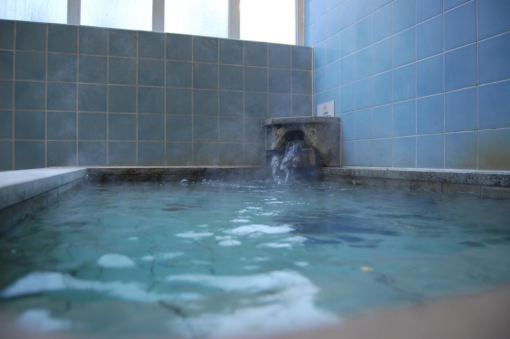 Kunihiro Yashiki Hotel Насу Екстериор снимка