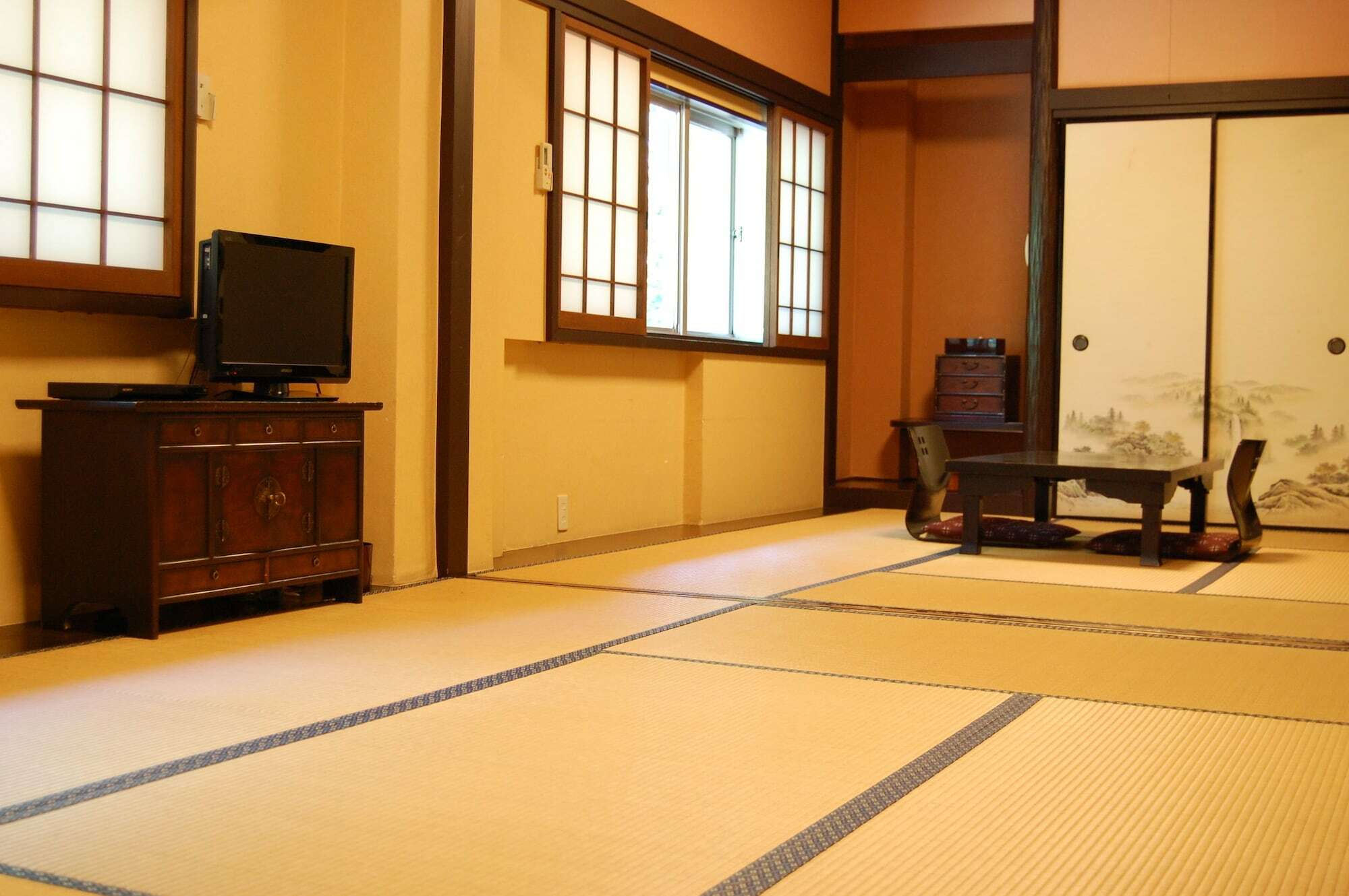 Kunihiro Yashiki Hotel Насу Екстериор снимка